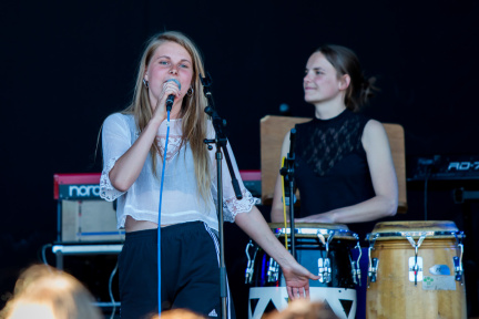 20170527-drh-1k6-063