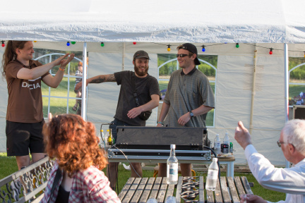 20170527-drh-1k6-065