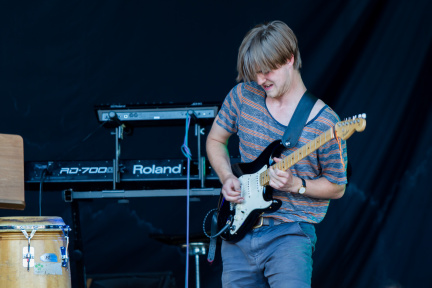 20170527-drh-1k6-068