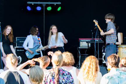 20170527-drh-1k6-067