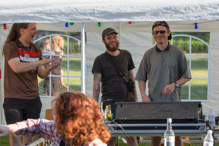 20170527-drh-1k6-066