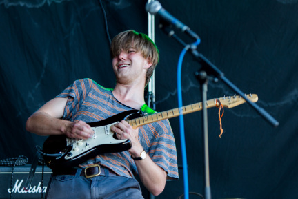 20170527-drh-1k6-071