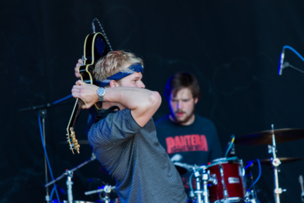 20170527-drh-1k6-070