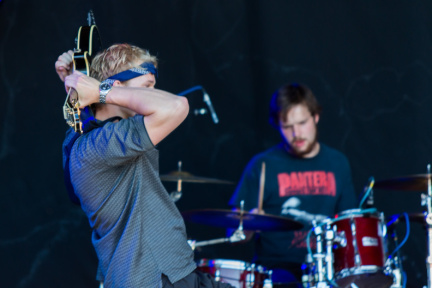 20170527-drh-1k6-069