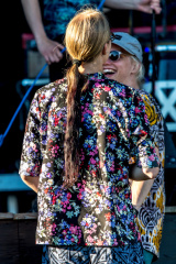 20170527-drh-1k6-074