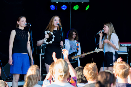 20170527-drh-1k6-072