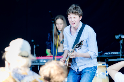 20170527-drh-1k6-077