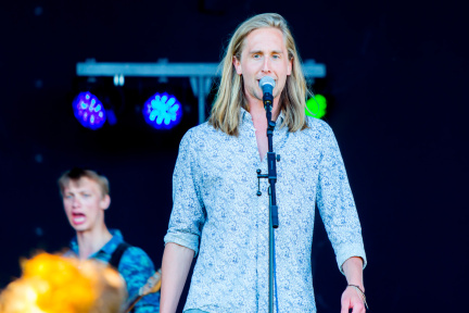 20170527-drh-1k6-076