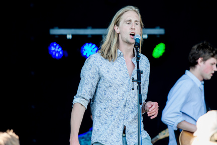 20170527-drh-1k6-078