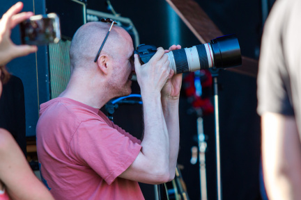 20170527-drh-1k6-079