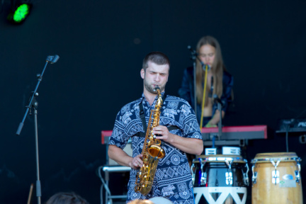 20170527-drh-1k6-080