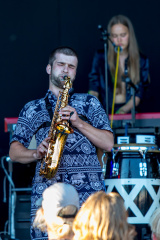 20170527-drh-1k6-081