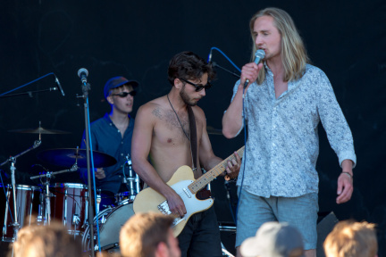 20170527-drh-1k6-082