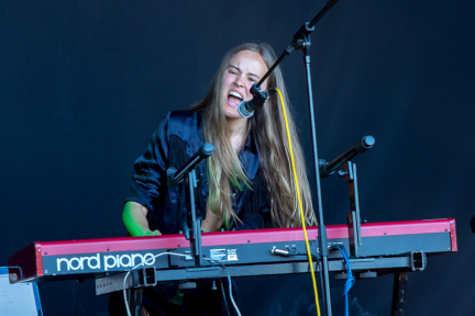 20170527-drh-1k6-084