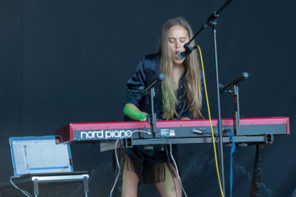 20170527-drh-1k6-083