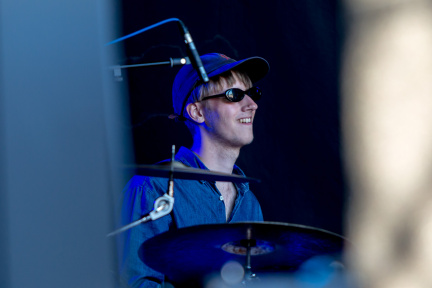 20170527-drh-1k6-085