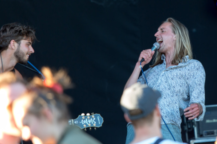 20170527-drh-1k6-088