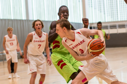 20170616-U15M-DEN-KEY-1k6-031