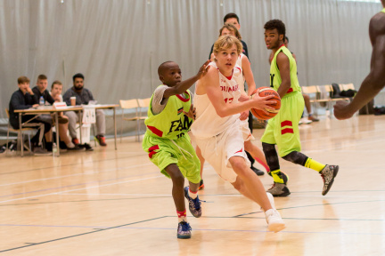 20170616-U15M-DEN-KEY-1k6-032