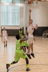 20170616-U15M-DEN-KEY-1k6-034