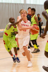 20170616-U15M-DEN-KEY-1k6-033