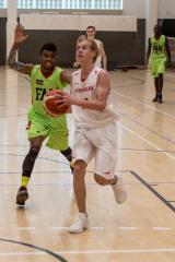 20170616-U15M-DEN-KEY-1k6-035