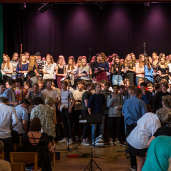 Introaften 18. august 2017