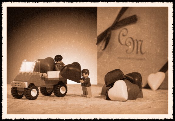 sweet-for-my-sweet-078-aged-final