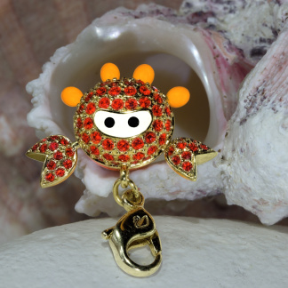 weblizist whatacrab1k2