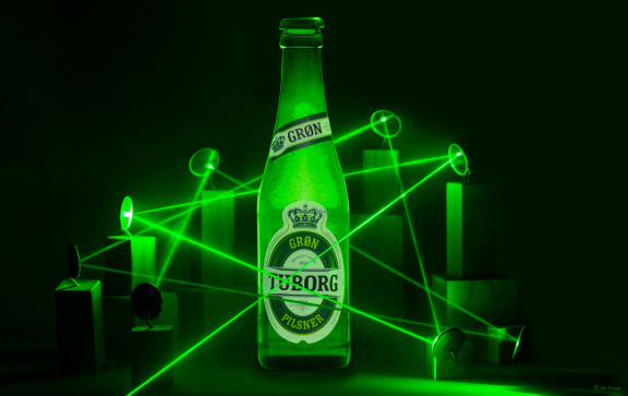 all-green-4k1-q100-wLRadj