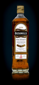 bushmills-2k-q6