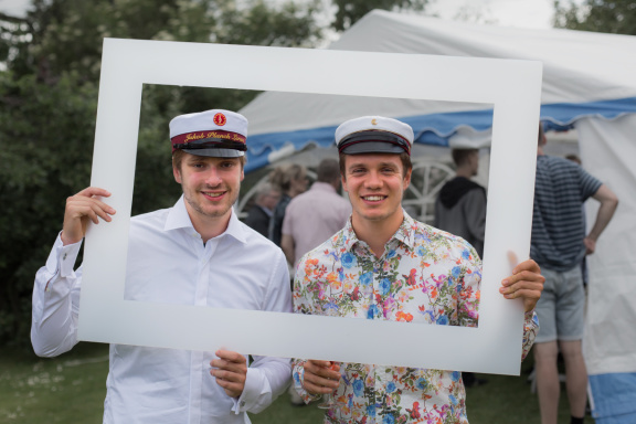 Anton-Jakob-studenter-2017