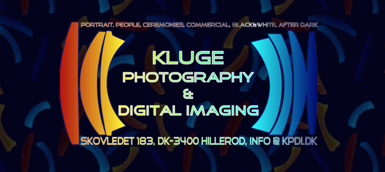 kpdi-m-bg-logo