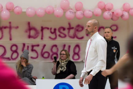 20171007-79ers-60D-1q5-q7-36