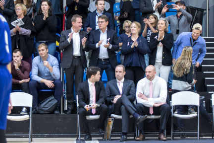 20171007-79ers-60D-1q5-q7-39