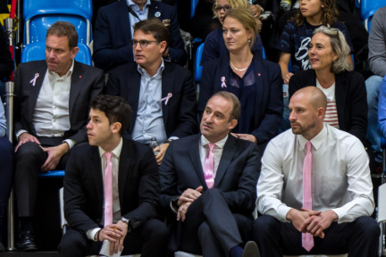 20171007-79ers-60D-1q5-q7-41