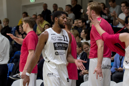 20171007-79ers-60D-1q5-q7-44