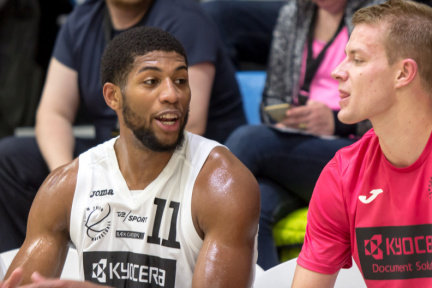 20171007-79ers-60D-1q5-q7-45