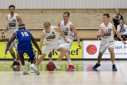 20171007-79ers-60D-1q5-q7-46