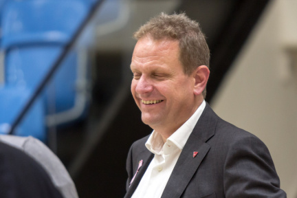 20171007-79ers-60D-1q5-q7-47