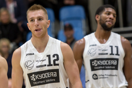 20171007-79ers-60D-1q5-q7-50