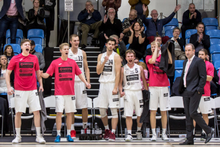 20171007-79ers-60D-1q5-q7-51