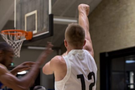 20171007-79ers-60D-1q5-q7-54