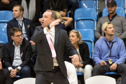 20171007-79ers-60D-1q5-q7-56