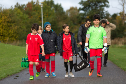 20171015-KbK-1q2-q7-03