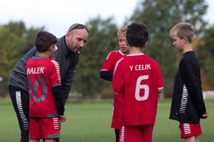 20171015-KbK-1q2-q7-06