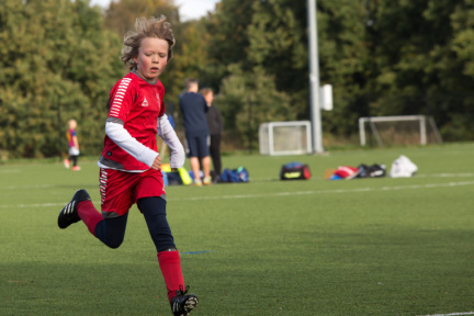 20171015-KbK-1q2-q7-09