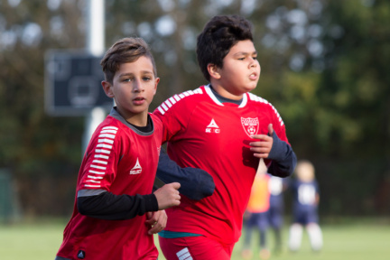 20171015-KbK-1q2-q7-10