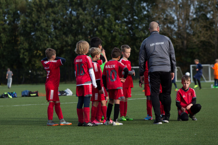 20171015-KbK-1q2-q7-11