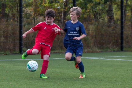 20171015-KbK-1q2-q7-15